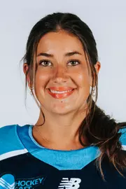 Lila Shea