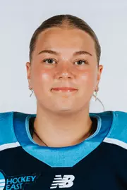 Frederikke Foss