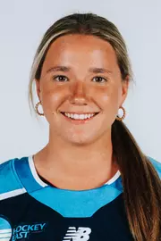 Lulu Rucinski
