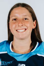 Isabelle Michaud