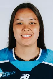 Paige Fong