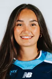 Camille Dubuc