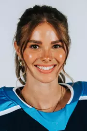 Julia Bachetti