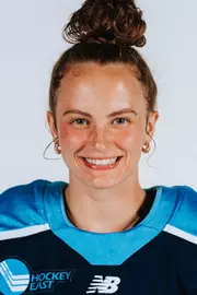 Kendall Sundby