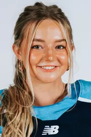 Gracie Hanson