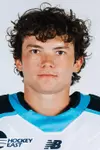 Arnott_Grayson headshot