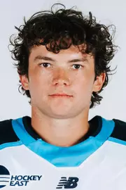 Arnott_Grayson headshot