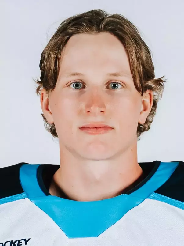 Boija_Albin headshot