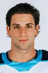 Calafiore_Anthony headshot