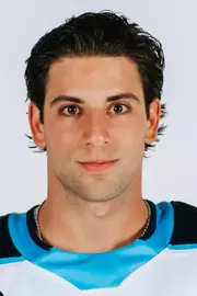 Calafiore_Anthony headshot