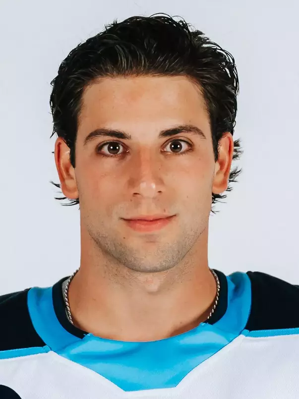 Calafiore_Anthony headshot