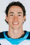 Coughlin_Luke headshot