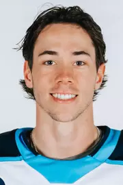 Coughlin_Luke headshot