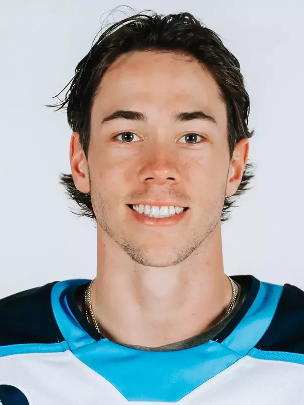 Coughlin_Luke headshot