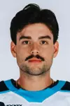 Djurasevic_Frank headshot