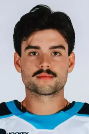 Djurasevic_Frank headshot