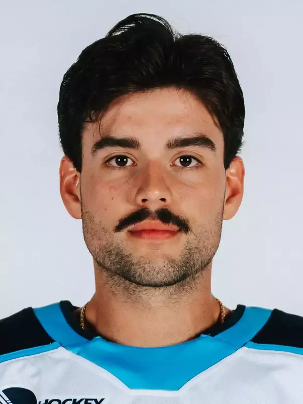 Djurasevic_Frank headshot