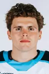 Fowler_Owen headshot