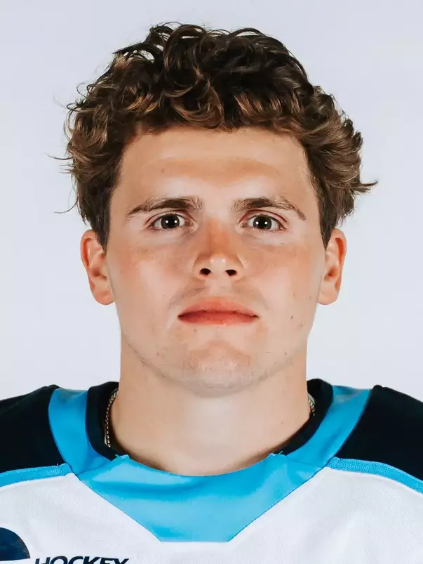 Fowler_Owen headshot