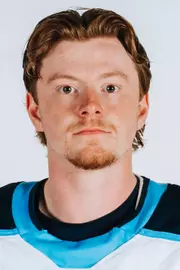 Freel_Thomas headshot