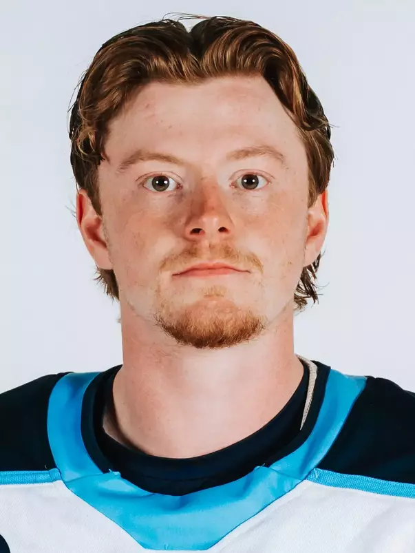 Freel_Thomas headshot
