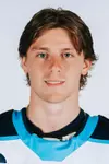 Gerrior_Will headshot