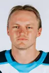 Holt_Brandon headshot