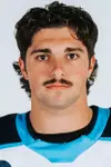 James_Brock headshot