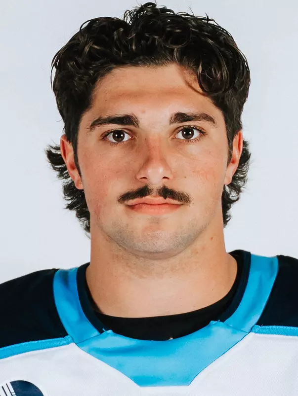 James_Brock headshot
