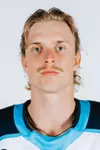 Komarov_Oskar headshot