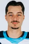 Langlois_Jeremy headshot