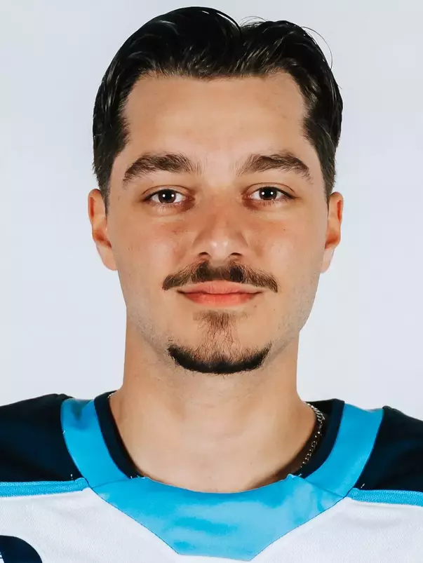 Langlois_Jeremy headshot