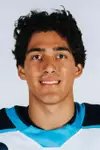 Lipinski_Jaden headshot