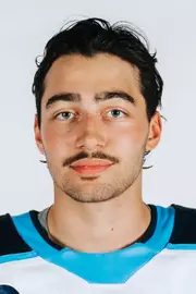 Motew_Simon headshot