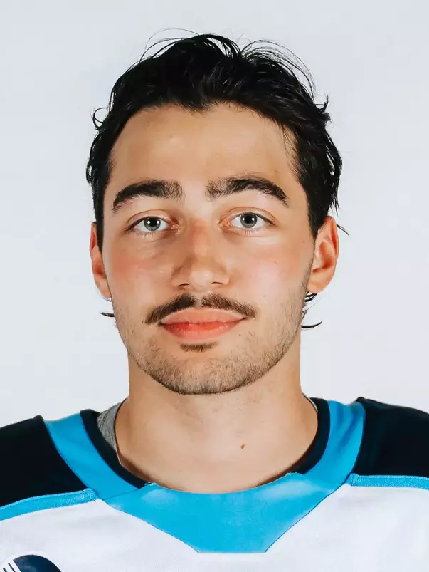 Motew_Simon headshot