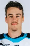 Nadeau_Josh headshot