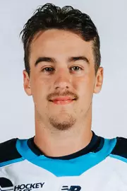Nadeau_Josh headshot