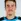 Nadeau, Josh