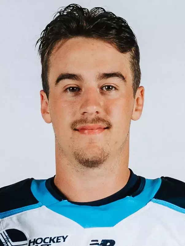 Nadeau_Josh headshot