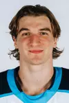 Nobes_Bodie headshot