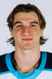 Nobes_Bodie headshot