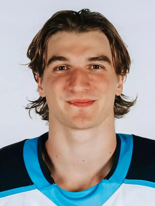 Nobes_Bodie headshot