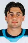 Peluso_Nick headshot