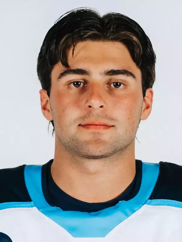 Peluso_Nick headshot