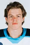 Peterson_Lukas headshot