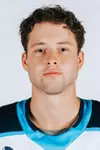 Pichette_Thomas headshot