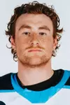 Poirier_Justin headshot