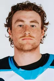 Poirier_Justin headshot