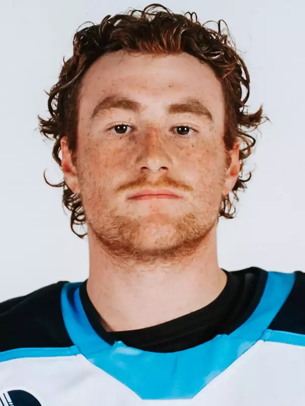 Poirier_Justin headshot