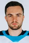 Rousseau_Mathis headshot